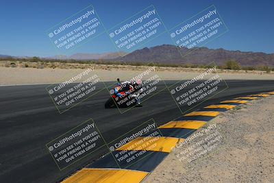 media/Apr-01-2023-2WTD (Sat) [[9aaf6867f7]]/B Group/Session 4 (Turn 6 Inside Set 1)/